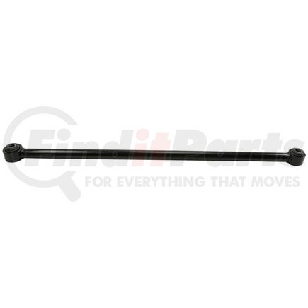 Moog DS80798 MOOG DS80798 Suspension Track Bar front suspension track bar