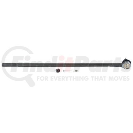Moog DS911 MOOG DS911 Steering Tie Rod End