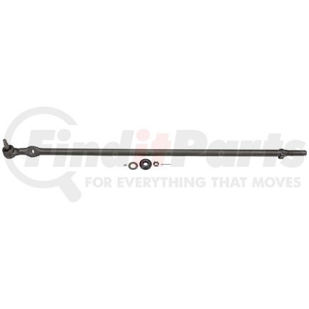 Moog DS922 MOOG DS922 Steering Tie Rod End