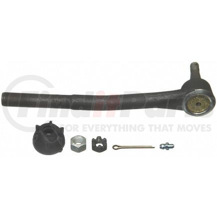 Moog ES2105RL Steering Tie Rod End