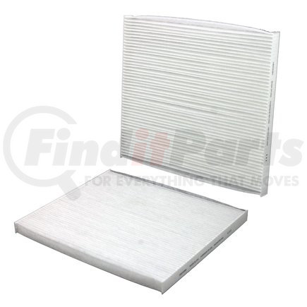 WIX Filters WP10009 WIX Cabin Air Panel