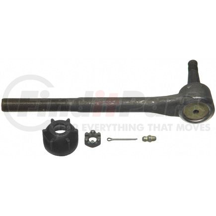 Moog ES2226RL MOOG ES2226RL Steering Tie Rod End
