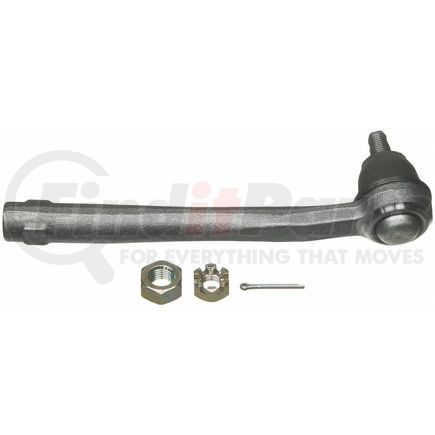 Moog ES2332 Steering Tie Rod End