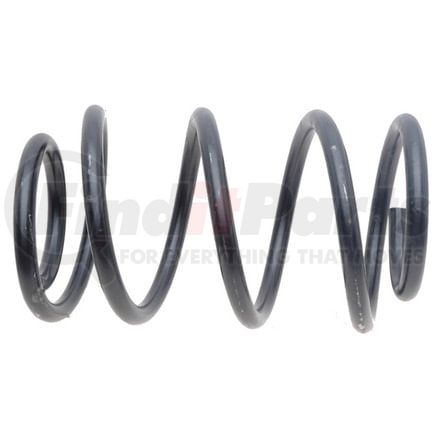 Moog 80917 Coil Spring Set