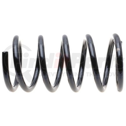 Moog 81137 Coil Spring Set