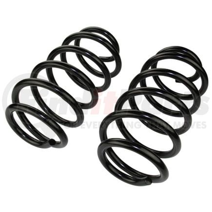 Moog 81528 Coil Spring Set