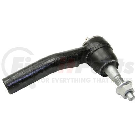 Moog ES801166 Steering Tie Rod End