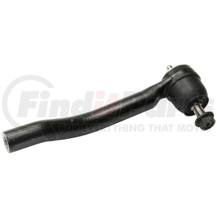 Moog ES801171 Steering Tie Rod End