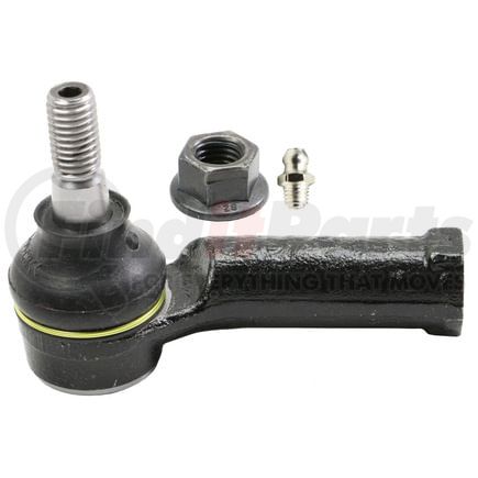 Moog ES801173 Steering Tie Rod End