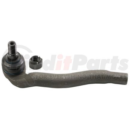 Moog ES801224 Steering Tie Rod End