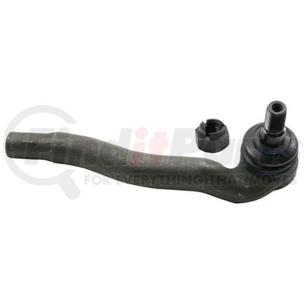 Moog ES801223 Steering Tie Rod End