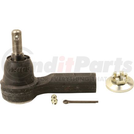 Moog ES801238 Steering Tie Rod End