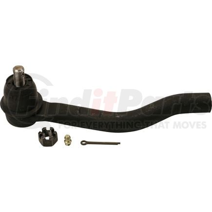 Moog ES801250 MOOG ES801250 Steering Tie Rod End