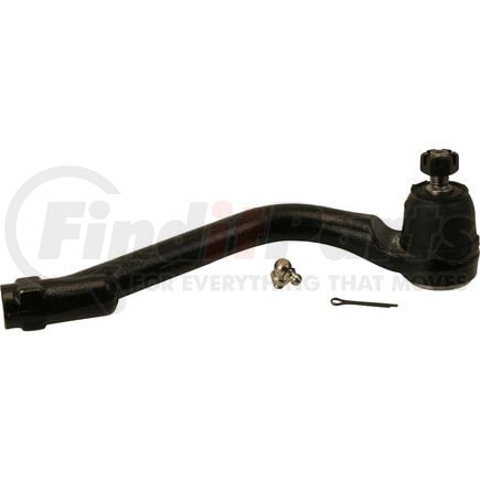 Moog ES801264 Steering Tie Rod End