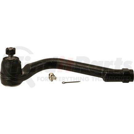 Moog ES801263 Steering Tie Rod End