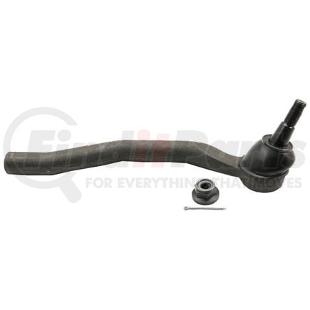 Moog ES801268 Steering Tie Rod End