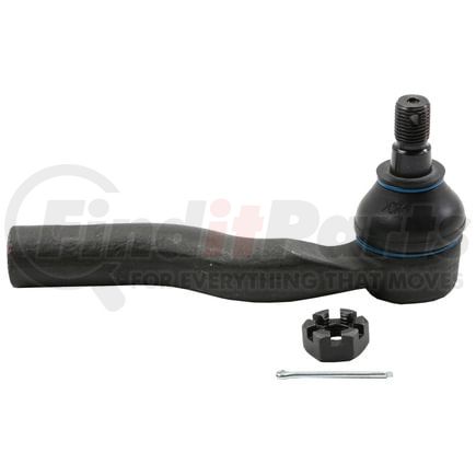 Moog ES801270 Steering Tie Rod End