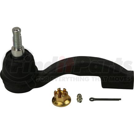 Moog ES801309 Steering Tie Rod End