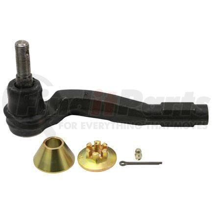 Moog ES801313 Steering Tie Rod End