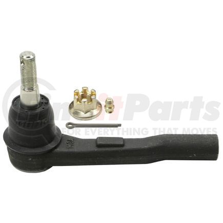 Moog ES801322 MOOG ES801322 Steering Tie Rod End