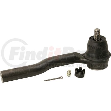 Moog ES801354 Steering Tie Rod End