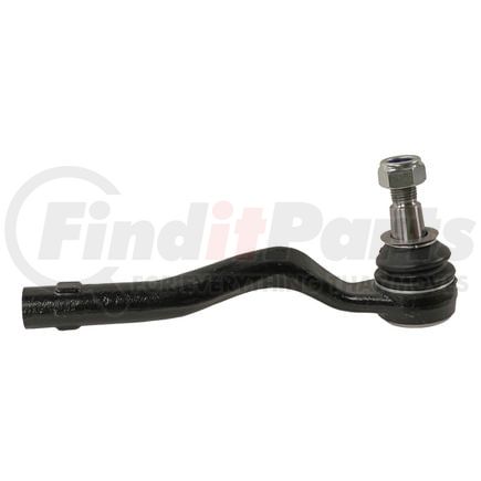 Moog ES801365 Steering Tie Rod End