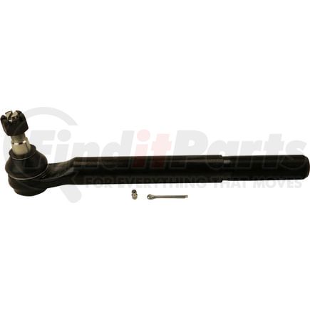 Moog ES801392 Steering Tie Rod End