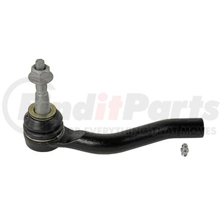 Moog ES801409 MOOG ES801409 Steering Tie Rod End