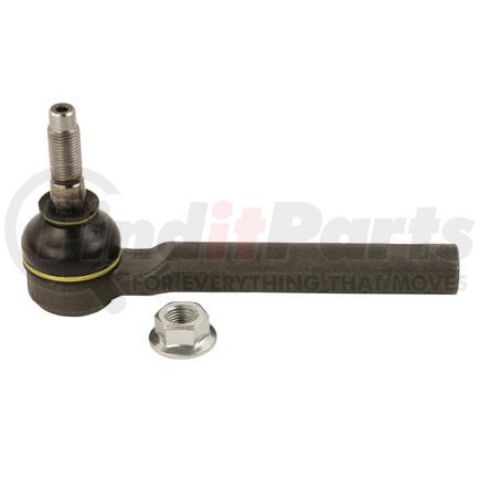 Moog ES801448 MOOG ES801448 Steering Tie Rod End