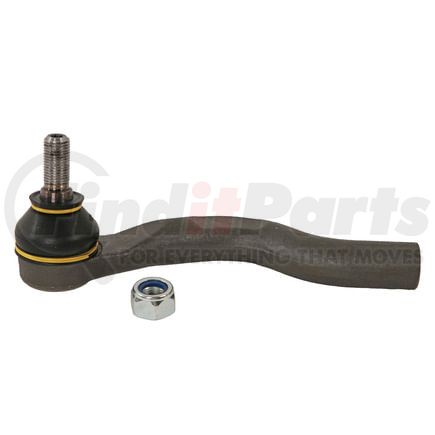 Moog ES801495 MOOG ES801495 Steering Tie Rod End