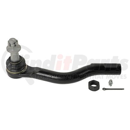 Moog ES801512 Steering Tie Rod End