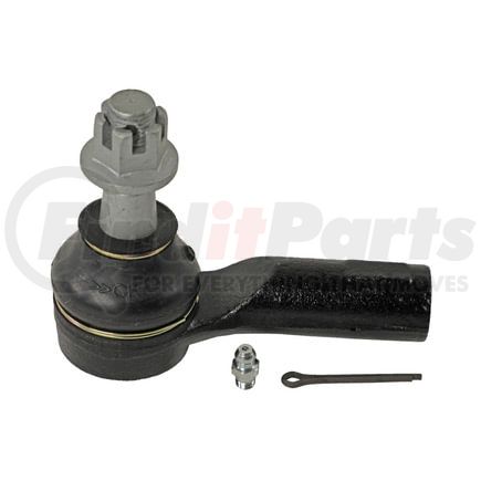 Moog ES801511 Steering Tie Rod End