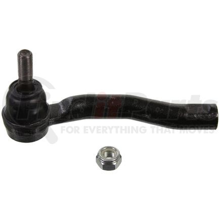 Moog ES80303 Steering Tie Rod End