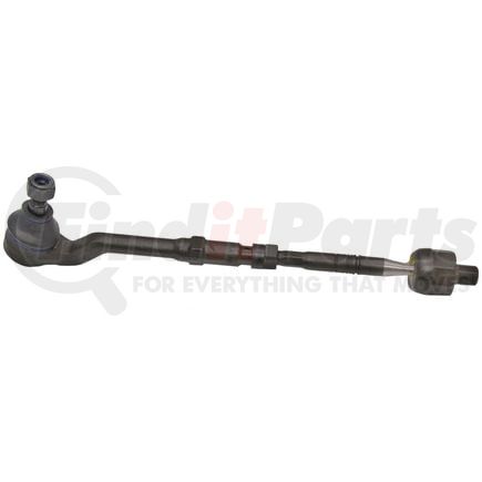 Moog ES80677A Steering Tie Rod End Assembly