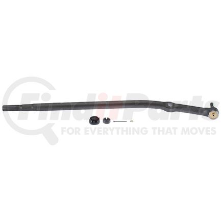 Moog ES80752 MOOG ES80752 Steering Drag Link