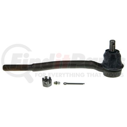 Moog ES80956 Steering Tie Rod End