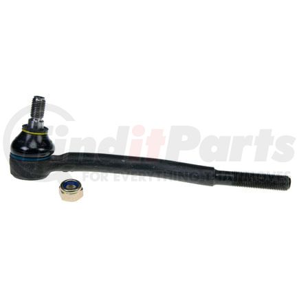 Moog ES80955 Steering Tie Rod End