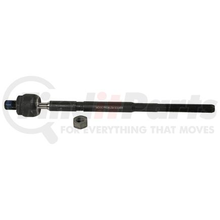 Moog EV400 MOOG EV400 Steering Tie Rod End