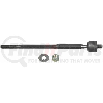 Moog EV411 Steering Tie Rod End