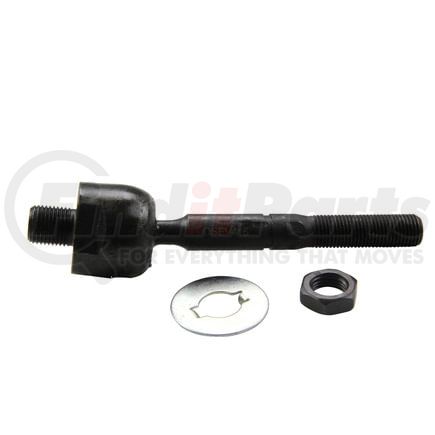 Moog EV415 MOOG EV415 Steering Tie Rod End