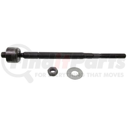 Moog EV426 MOOG EV426 Steering Tie Rod End
