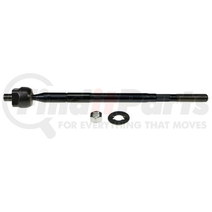 Moog EV447 Steering Tie Rod End