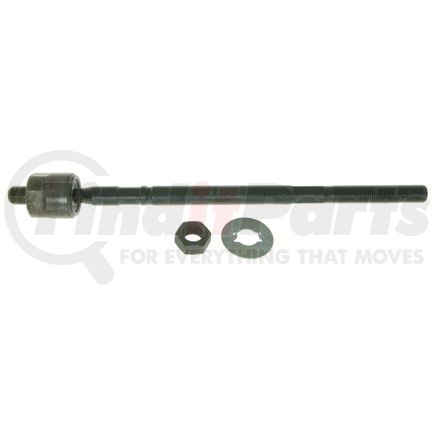 Moog EV473 Steering Tie Rod End