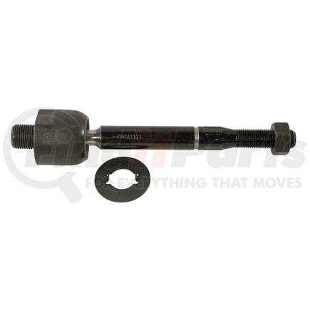 Moog EV800044 MOOG EV800044 Steering Tie Rod End