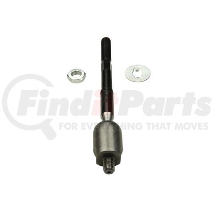 Moog EV800085 MOOG EV800085 Steering Tie Rod End