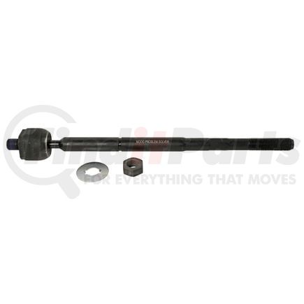 Moog EV800096 Steering Tie Rod End