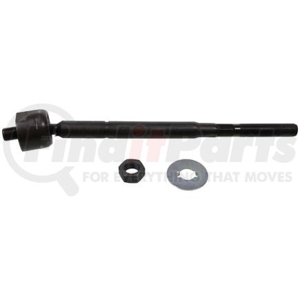 Moog EV800234 MOOG EV800234 Steering Tie Rod End