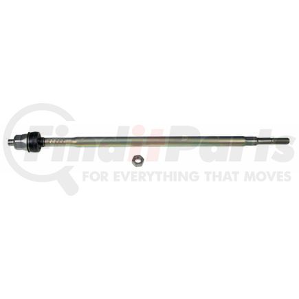Moog EV800242 MOOG EV800242 Steering Tie Rod End
