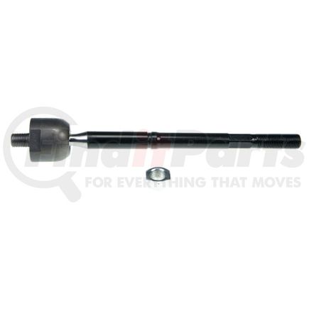 Moog EV800244 Steering Tie Rod End