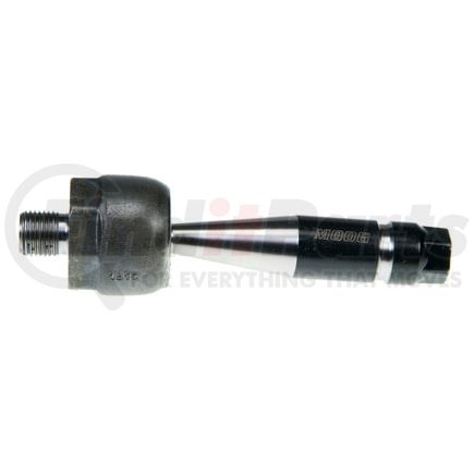 Moog EV800282 Steering Tie Rod End